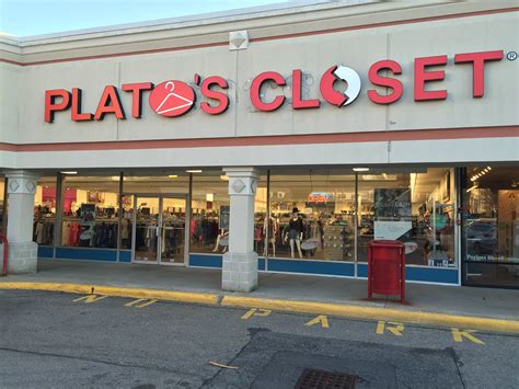 closet plato's|plato's closet store near me.